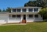 864 Hickory Ridge Road - Photo 1