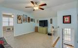 864 Hickory Ridge Road - Photo 10