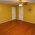 864 Hickory Ridge Road - Photo 11