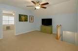 864 Hickory Ridge Road - Photo 12