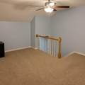 864 Hickory Ridge Road - Photo 13