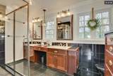 864 Hickory Ridge Road - Photo 14