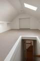 864 Hickory Ridge Road - Photo 16