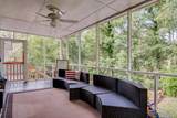 864 Hickory Ridge Road - Photo 17