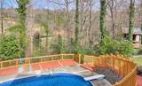 864 Hickory Ridge Road - Photo 18