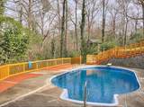 864 Hickory Ridge Road - Photo 19