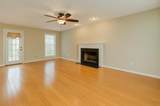 864 Hickory Ridge Road - Photo 2