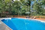 864 Hickory Ridge Road - Photo 20