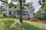 864 Hickory Ridge Road - Photo 21