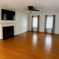 864 Hickory Ridge Road - Photo 22