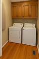864 Hickory Ridge Road - Photo 5