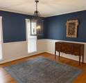 864 Hickory Ridge Road - Photo 6