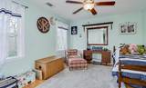 864 Hickory Ridge Road - Photo 7