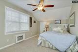 864 Hickory Ridge Road - Photo 8