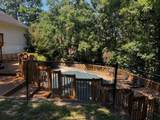864 Hickory Ridge Road - Photo 9