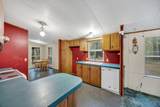 152 Frisco Lane - Photo 10