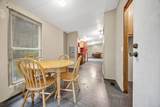 152 Frisco Lane - Photo 11