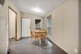 152 Frisco Lane - Photo 12