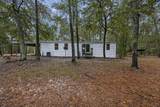 152 Frisco Lane - Photo 13