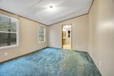 152 Frisco Lane - Photo 15