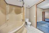 152 Frisco Lane - Photo 16