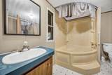 152 Frisco Lane - Photo 17