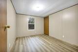 152 Frisco Lane - Photo 18