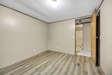 152 Frisco Lane - Photo 19