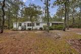 152 Frisco Lane - Photo 2
