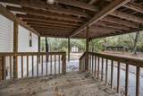152 Frisco Lane - Photo 21