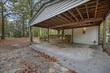 152 Frisco Lane - Photo 22