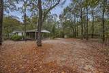 152 Frisco Lane - Photo 23