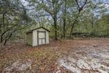 152 Frisco Lane - Photo 24