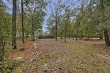 152 Frisco Lane - Photo 25