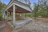 152 Frisco Lane - Photo 28