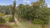 152 Frisco Lane - Photo 3