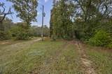 152 Frisco Lane - Photo 30