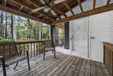 152 Frisco Lane - Photo 4