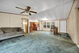 152 Frisco Lane - Photo 5