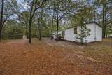 152 Frisco Lane - Photo 8