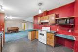 152 Frisco Lane - Photo 9