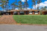 704 Brooks Drive - Photo 1