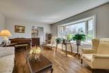 704 Brooks Drive - Photo 10