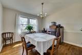 704 Brooks Drive - Photo 12