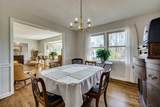 704 Brooks Drive - Photo 13