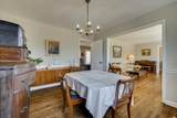 704 Brooks Drive - Photo 14