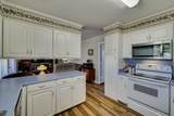 704 Brooks Drive - Photo 18