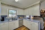 704 Brooks Drive - Photo 19