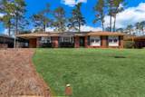 704 Brooks Drive - Photo 2