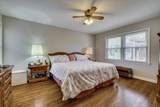 704 Brooks Drive - Photo 24